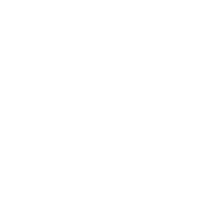 みみょうグループ | 社会福祉法人微妙福祉会・学校法人微妙学園・学校法人翠光学園